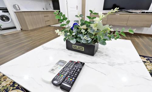 共用Lounge/電視區