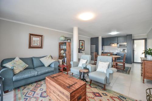 Orca House in Yzerfontein