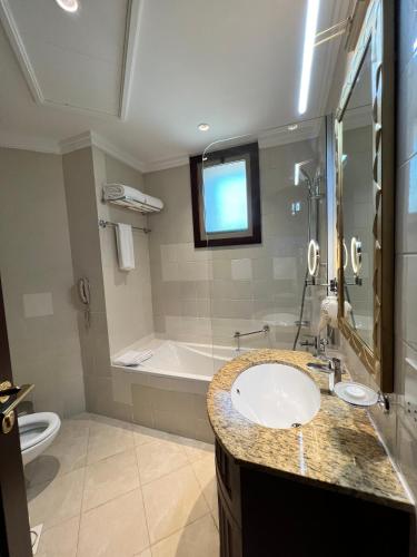 シティ シーズンズ スイーツ