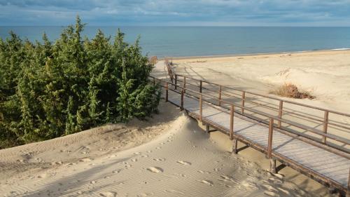 Agriturismo Fratelli Mizzon