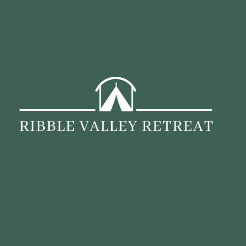 Ribble Valley Retreat