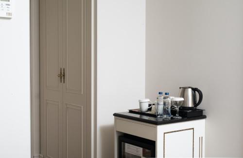 The Time Hotel Marina - image 3