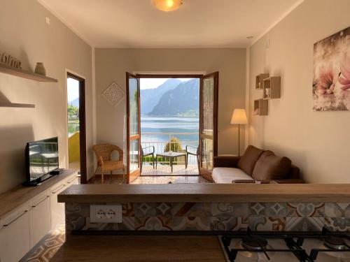  Villa Soghetta Typ S4 in Crone