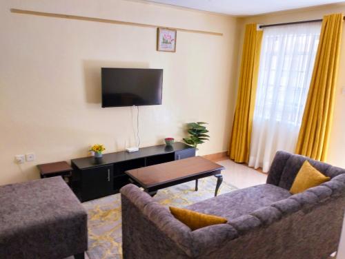Mysolution homes