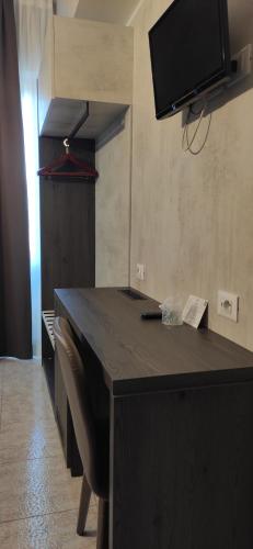 Hotel Mistral, Milán (foto 3)