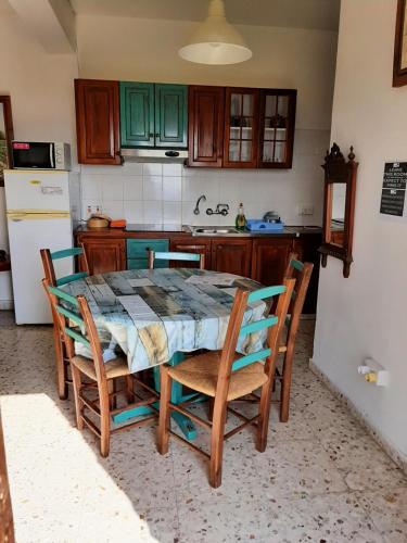 George Houses - image 7