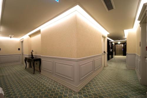 The Time Hotel Marina - image 2