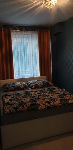 APARTAMENT 2+2, Konin (foto 2)
