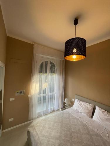 Angolo di isa Room Type - Deluxe Room