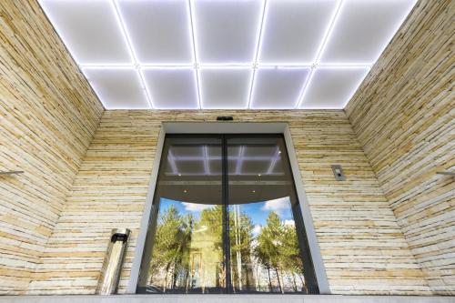 ホーム エルメス