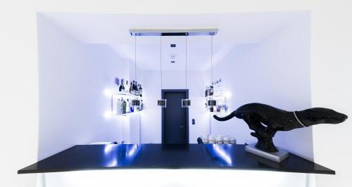 ホーム エルメス