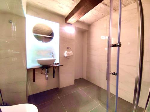 Port 531 Savynomad Harbour Residences Valletta wow Views, La Valletta (foto 5)