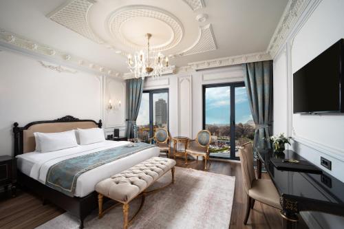 room detail thumbnail 0