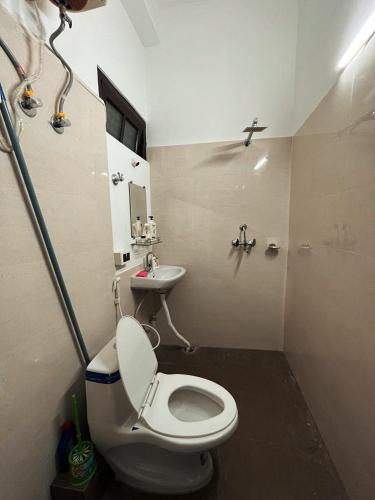 Cattleyahomes.inn - image 2