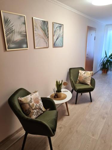 Justinos Vila - image 8