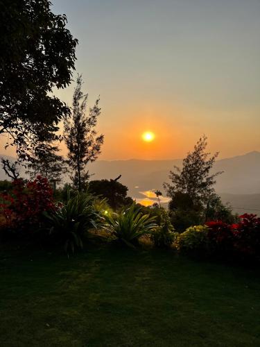 Heavens Edge Resort - image 4