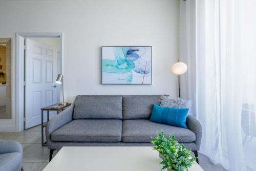 9-408 Your Vista Cay Condo in Orlando, USA