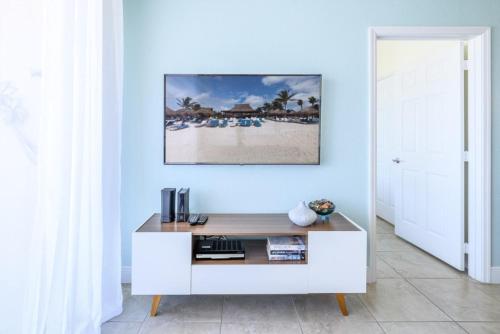 9-408 Your Vista Cay Condo in Orlando, USA