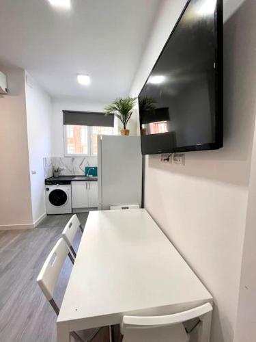 Cool Space in موراتالاز