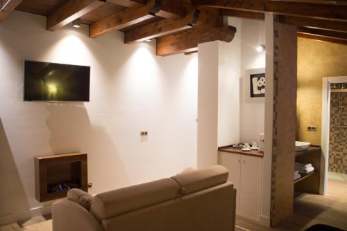 Osabarena Hotela - image 6