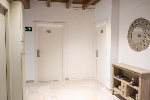 Osabarena Hotela - image 4