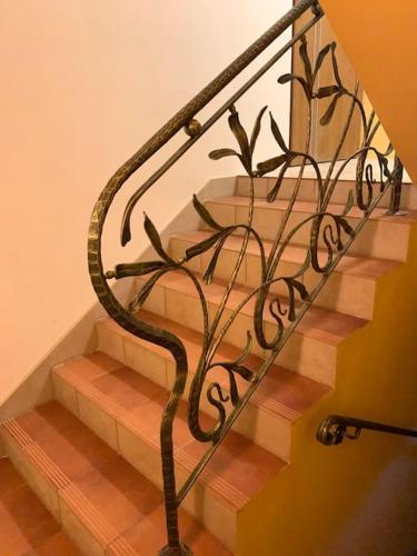 Apartament 65 m2 w centrum Łowicza (Apartament 65 m2 w centrum Lowicza) in Lowicz