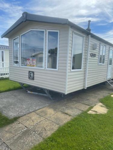 Marine Holiday Park 1