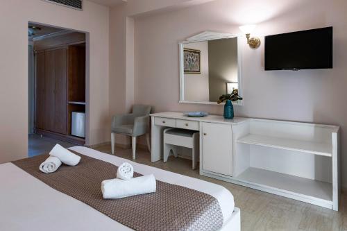 Arion Palace Hotel