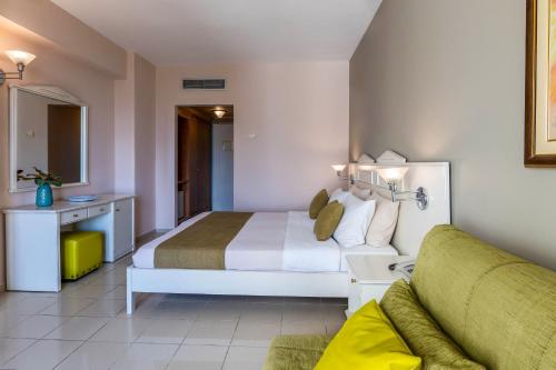 Arion Palace Hotel - Adults Only in Ierápetra