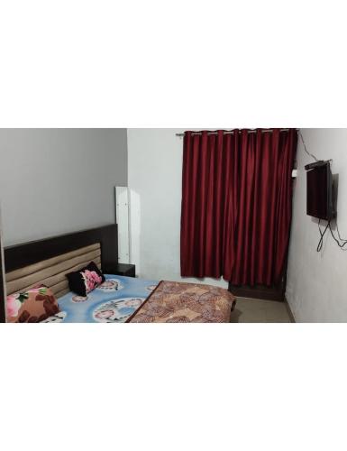 Heaven Guest House, Panipat in Панипат