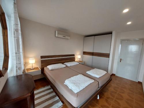Two-Bedroom House image 10