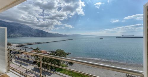 Hotel Ostria - image 3