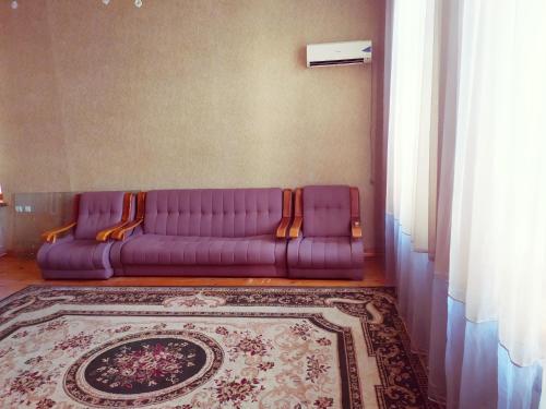 KOSHGARI APARTMENT - Tap to explore photos