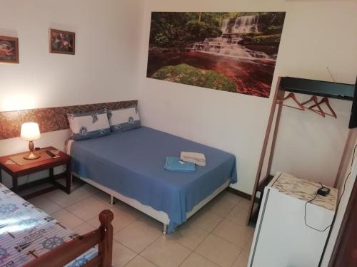 Double Room image 2