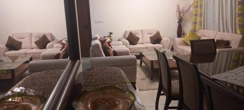 Appartamento bello e elegante in west Amman photo 1