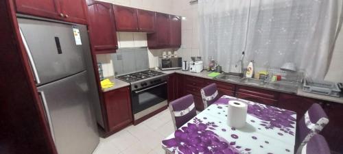 Appartamento bello e elegante in west Amman photo 3