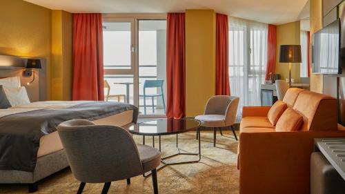432803977 Hotel Helikon, Keszthely