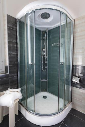 Hotel Spiaggia Marconi - image 7