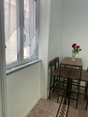 Charmie flat, Palermo (fotografie 10)