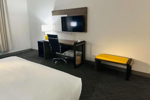 Best Western Plus Wylie Inn - image 14