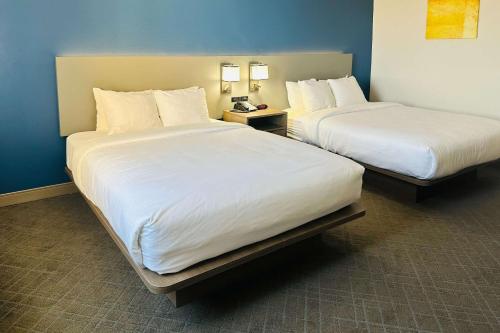 Best Western Plus Wylie Inn - image 3