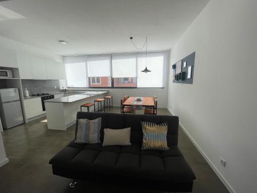 . Tia Nita Apartamentos