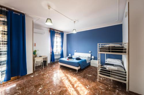  Guest House Vecchi, Pension in Reggio nell'Emilia bei Rivalta