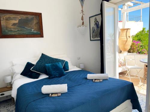 Capri Suite on the beach, Capri (fotografie 2)