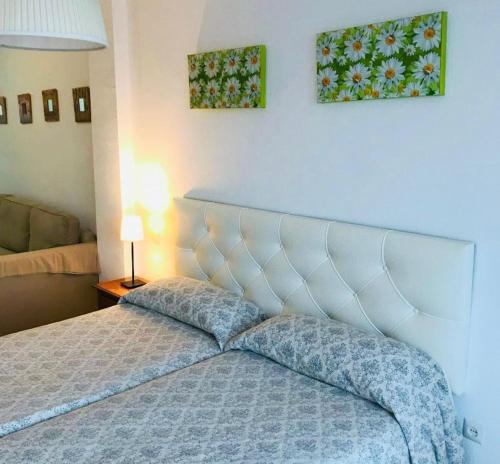 Hostal Tres Soles - main image