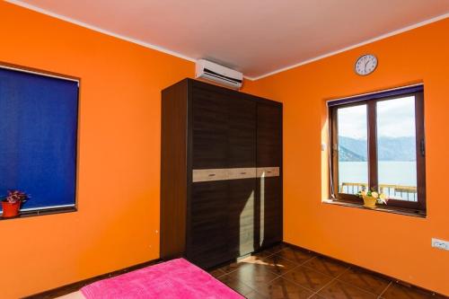 Villa Strp - image 8