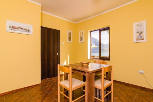 Villa Strp - image 5
