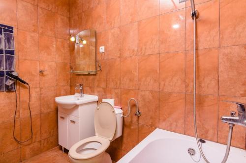 Villa Strp - image 11