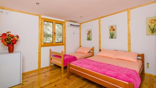 Villa Strp - image 4