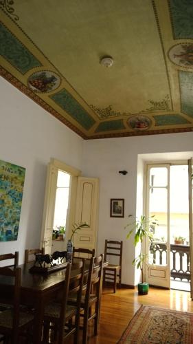 Al Porta Susa B&B 4